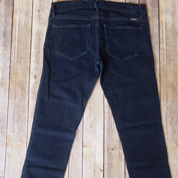 Jeans - Picture 4 of 4